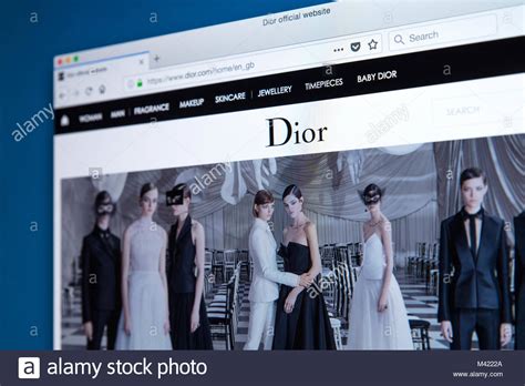 costume di dior|dior official website uk.